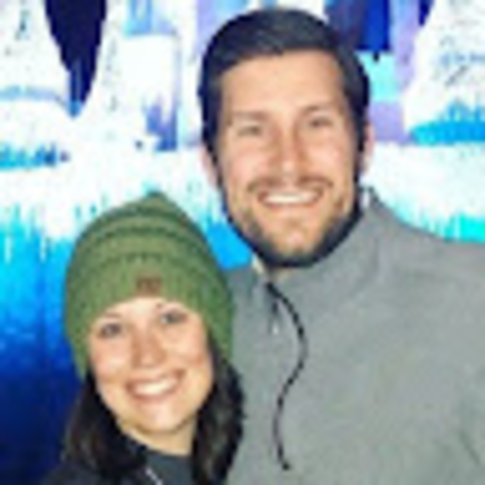 Meet your Posher, Kevin